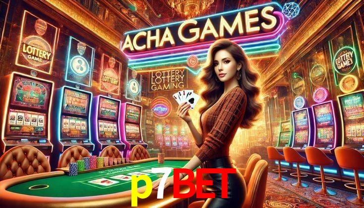 Football Betting p7bet