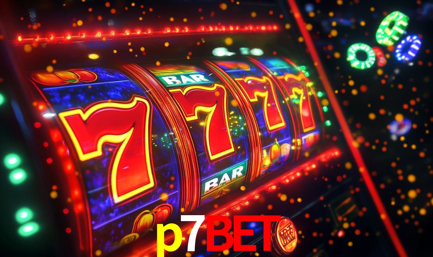 p7bet: Seu Especialista em Apostas Esportivas Brasileiras
