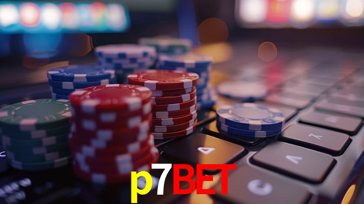 Ofertas Exclusivas p7bet