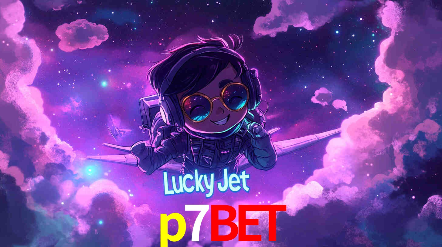 Descubra a Essência do p7bet: Nossa História e Compromissos
