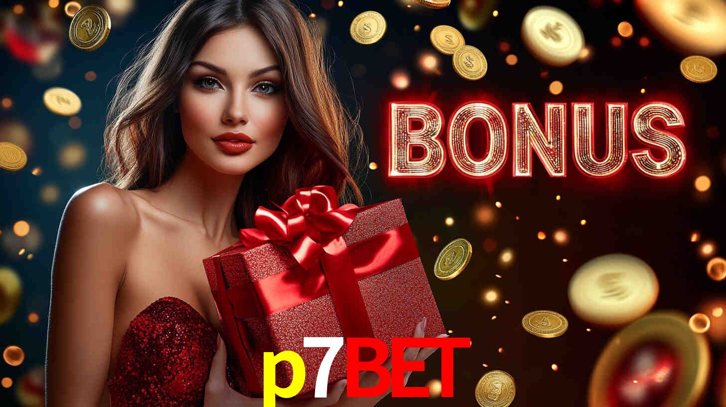 Explorando a Categoria de Eventos em Apostas na p7bet