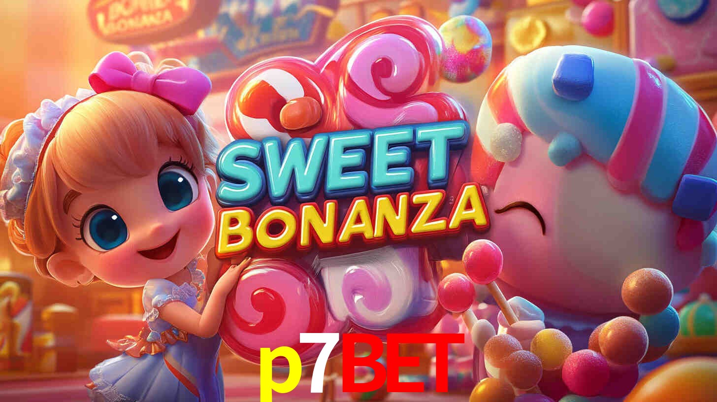 Explorando a Categoria de Eventos em Apostas na p7bet
