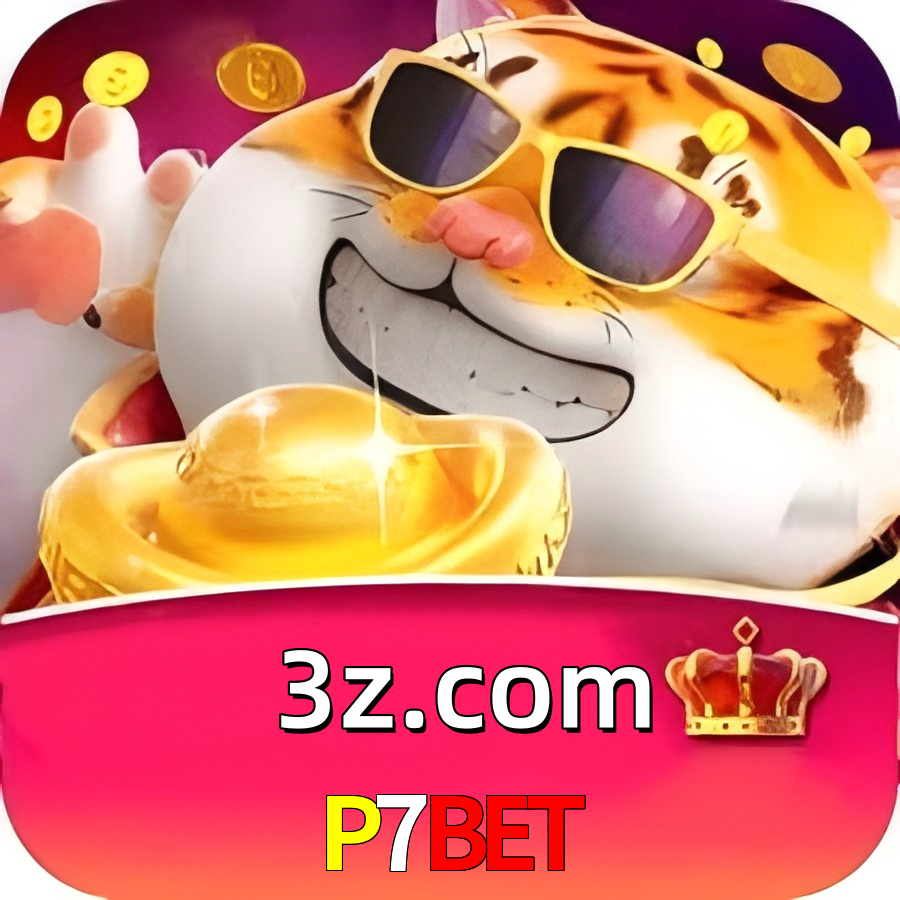 P7BET